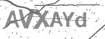 visual captcha